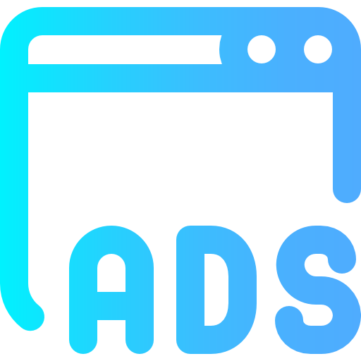 Google Ads & Campaigns