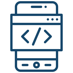 Application Development