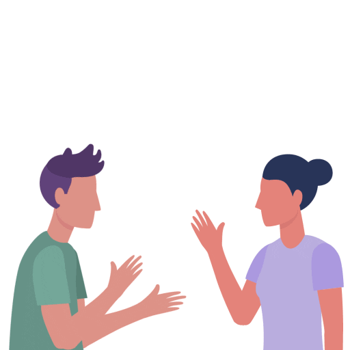 Consultation