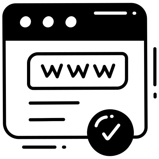 Domain Registration 