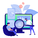 Website Development