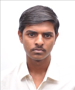 Dhaval Parmar