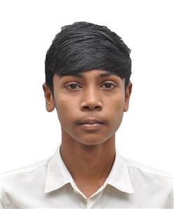 Dhaval Rathod