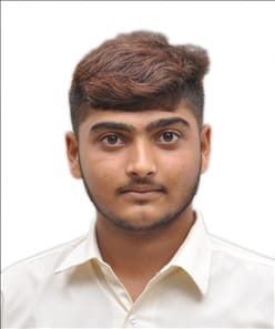 Rahul Parmar
